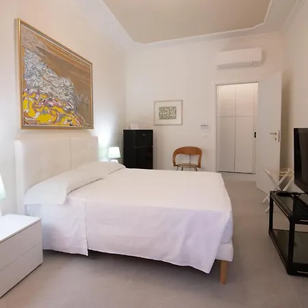 Teodorico Rooms Verona