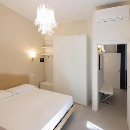 Kapsül Otel Teodorico Rooms