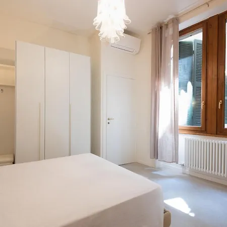 Kapsül Otel Teodorico Rooms